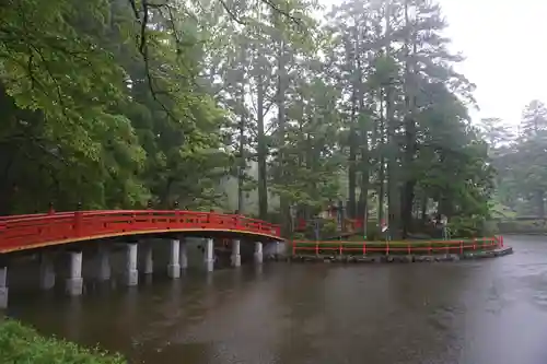 高野山金剛峯寺のその他建物