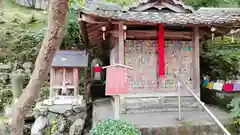 正寿院(京都府)