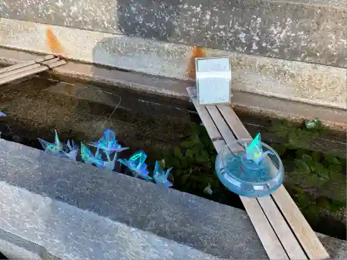 吉野神宮(奈良県)