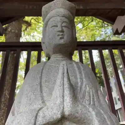 法宣院(千葉県)