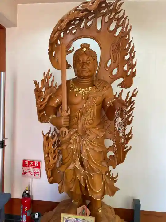 清立院の{uncategorized: "未分類", other: "その他", undefined: "問題あり", building: "その他建物", grave: "お墓", sacred_gate: "鳥居", guardian: "狛犬", statue: "像", buddha: "仏像", history: "歴史", nature: "自然", garden: "庭園", animal: "動物", pagoda: "塔", temizu: "手水舎", mountain_gate: "山門・神門", sanctuary: "本殿・本堂", subordinate: "末社・摂社", art: "芸術", scenery: "景色", jizo: "地蔵", ema: "絵馬", goshuin: "御朱印", omikuji: "おみくじ", items: "授与品その他", amulet: "お守り", goshuincho: "御朱印帳", eats: "食事", festival: "お祭り", votive_dance: "神楽", shichigosan: "七五三参", wedding: "結婚式", experience: "体験その他", initially: "初詣", around: "周辺", anti_infection: "感染症対策"}