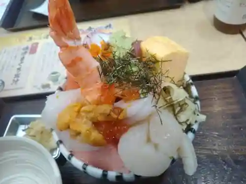 三嶋大社(静岡県)