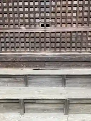 愛宕神社(茨城県)