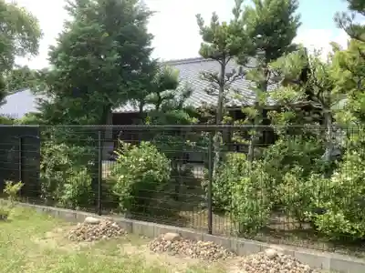 仏法堂(愛知県)