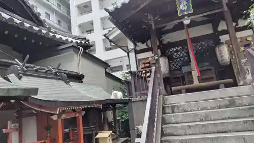 道祖神社(京都府)