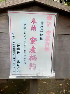 大國魂神社(東京都)