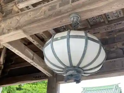 村松虚空蔵尊（村松山虚空蔵堂）のその他建物