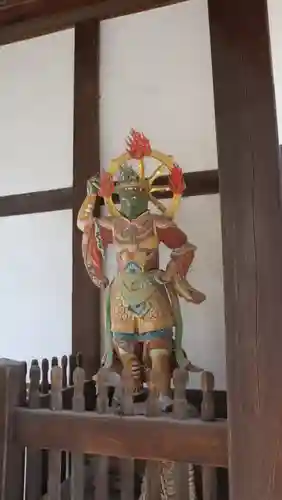 叡福寺(大阪府)