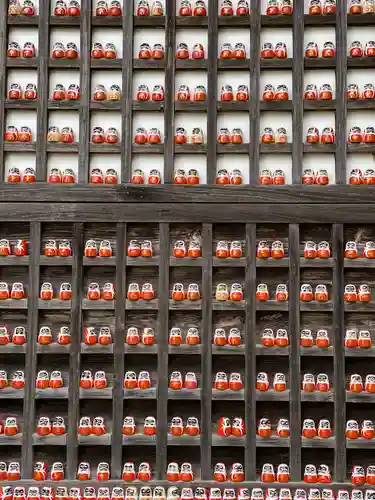 勝尾寺(大阪府)