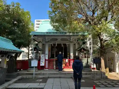 椙森神社の{uncategorized: "未分類", other: "その他", undefined: "問題あり", building: "その他建物", grave: "お墓", sacred_gate: "鳥居", guardian: "狛犬", statue: "像", buddha: "仏像", history: "歴史", nature: "自然", garden: "庭園", animal: "動物", pagoda: "塔", temizu: "手水舎", mountain_gate: "山門・神門", sanctuary: "本殿・本堂", subordinate: "末社・摂社", art: "芸術", scenery: "景色", jizo: "地蔵", ema: "絵馬", goshuin: "御朱印", omikuji: "おみくじ", items: "授与品その他", amulet: "お守り", goshuincho: "御朱印帳", eats: "食事", festival: "お祭り", votive_dance: "神楽", shichigosan: "七五三参", wedding: "結婚式", experience: "体験その他", initially: "初詣", around: "周辺", anti_infection: "感染症対策"}