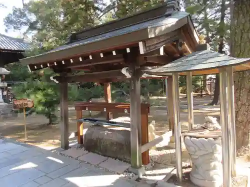 讃岐國分寺(香川県)