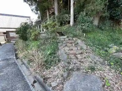 慈眼院(滋賀県)