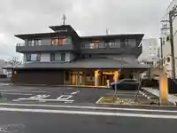 安楽寺(埼玉県)