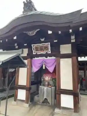善通寺(香川県)