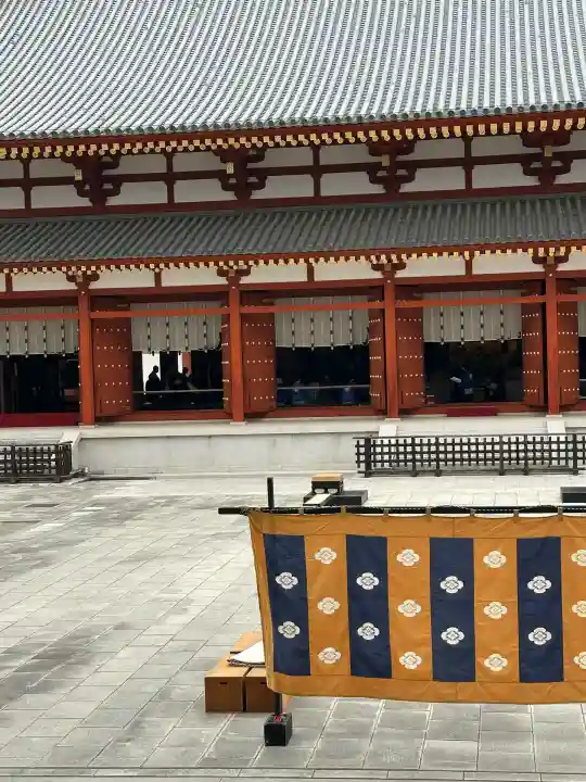 薬師寺(奈良県)