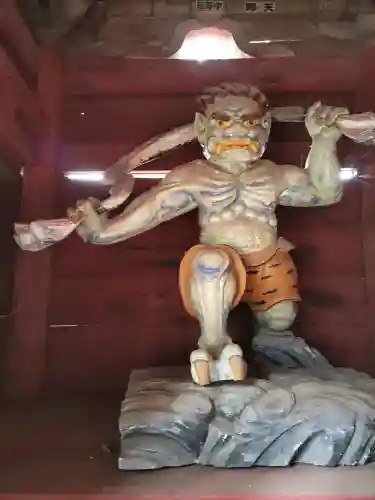 清水寺(千葉県)