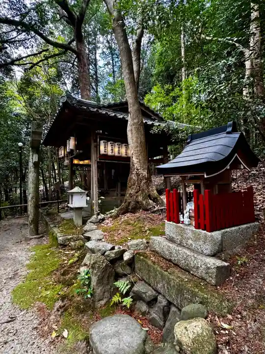 赤山禅院(京都府)