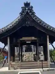 久多神社(愛知県)