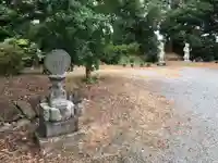 慈眼寺のその他建物