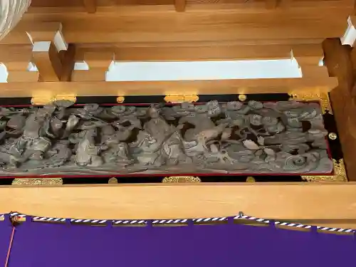 鏡忍寺の{uncategorized: "未分類", other: "その他", undefined: "問題あり", building: "その他建物", grave: "お墓", sacred_gate: "鳥居", guardian: "狛犬", statue: "像", buddha: "仏像", history: "歴史", nature: "自然", garden: "庭園", animal: "動物", pagoda: "塔", temizu: "手水舎", mountain_gate: "山門・神門", sanctuary: "本殿・本堂", subordinate: "末社・摂社", art: "芸術", scenery: "景色", jizo: "地蔵", ema: "絵馬", goshuin: "御朱印", omikuji: "おみくじ", items: "授与品その他", amulet: "お守り", goshuincho: "御朱印帳", eats: "食事", festival: "お祭り", votive_dance: "神楽", shichigosan: "七五三参", wedding: "結婚式", experience: "体験その他", initially: "初詣", around: "周辺", anti_infection: "感染症対策"}