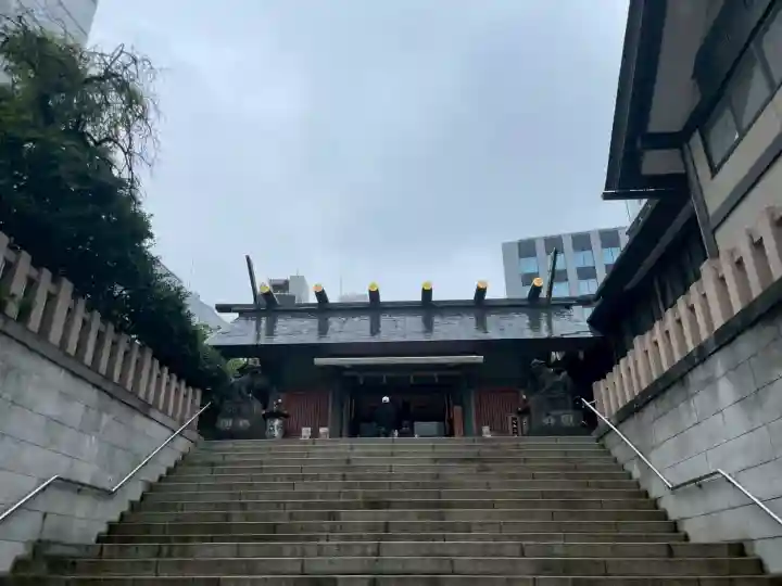 芝大神宮の{uncategorized: "未分類", other: "その他", undefined: "問題あり", building: "その他建物", grave: "お墓", sacred_gate: "鳥居", guardian: "狛犬", statue: "像", buddha: "仏像", history: "歴史", nature: "自然", garden: "庭園", animal: "動物", pagoda: "塔", temizu: "手水舎", mountain_gate: "山門・神門", sanctuary: "本殿・本堂", subordinate: "末社・摂社", art: "芸術", scenery: "景色", jizo: "地蔵", ema: "絵馬", goshuin: "御朱印", omikuji: "おみくじ", items: "授与品その他", amulet: "お守り", goshuincho: "御朱印帳", eats: "食事", festival: "お祭り", votive_dance: "神楽", shichigosan: "七五三参", wedding: "結婚式", experience: "体験その他", initially: "初詣", around: "周辺", anti_infection: "感染症対策"}