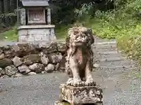 八幡神社(福井県)