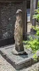 善徳寺(三重県)