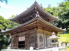 日本寺(千葉県)