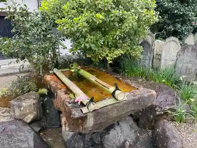 元興寺(奈良県)