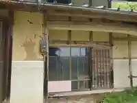 竜泉寺(愛知県)