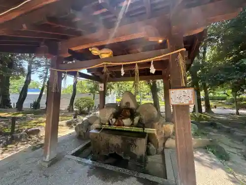 豊國神社(愛知県)