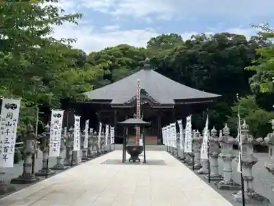 長谷寺(神奈川県)