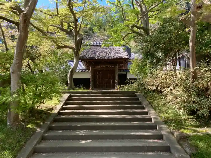 円覚寺の{uncategorized: "未分類", other: "その他", undefined: "問題あり", building: "その他建物", grave: "お墓", sacred_gate: "鳥居", guardian: "狛犬", statue: "像", buddha: "仏像", history: "歴史", nature: "自然", garden: "庭園", animal: "動物", pagoda: "塔", temizu: "手水舎", mountain_gate: "山門・神門", sanctuary: "本殿・本堂", subordinate: "末社・摂社", art: "芸術", scenery: "景色", jizo: "地蔵", ema: "絵馬", goshuin: "御朱印", omikuji: "おみくじ", items: "授与品その他", amulet: "お守り", goshuincho: "御朱印帳", eats: "食事", festival: "お祭り", votive_dance: "神楽", shichigosan: "七五三参", wedding: "結婚式", experience: "体験その他", initially: "初詣", around: "周辺", anti_infection: "感染症対策"}