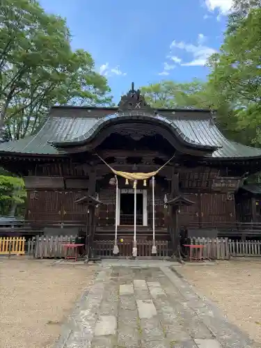 二本松神社の{uncategorized: "未分類", other: "その他", undefined: "問題あり", building: "その他建物", grave: "お墓", sacred_gate: "鳥居", guardian: "狛犬", statue: "像", buddha: "仏像", history: "歴史", nature: "自然", garden: "庭園", animal: "動物", pagoda: "塔", temizu: "手水舎", mountain_gate: "山門・神門", sanctuary: "本殿・本堂", subordinate: "末社・摂社", art: "芸術", scenery: "景色", jizo: "地蔵", ema: "絵馬", goshuin: "御朱印", omikuji: "おみくじ", items: "授与品その他", amulet: "お守り", goshuincho: "御朱印帳", eats: "食事", festival: "お祭り", votive_dance: "神楽", shichigosan: "七五三参", wedding: "結婚式", experience: "体験その他", initially: "初詣", around: "周辺", anti_infection: "感染症対策"}