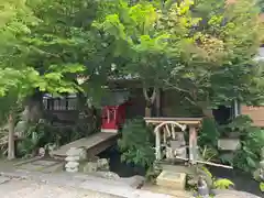 観音正寺(滋賀県)