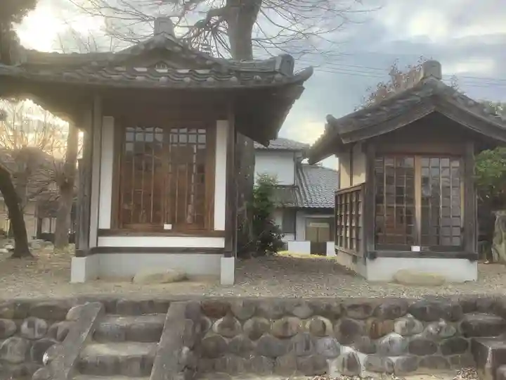 賢林寺(愛知県)