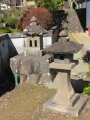 金剛寺(神奈川県)