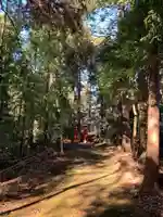 八幡神社(千葉県)