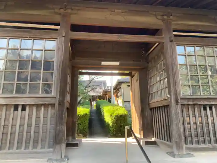 観福寺(愛知県)