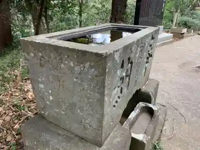 日枝神社(千葉県)