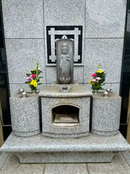 大正寺(千葉県)