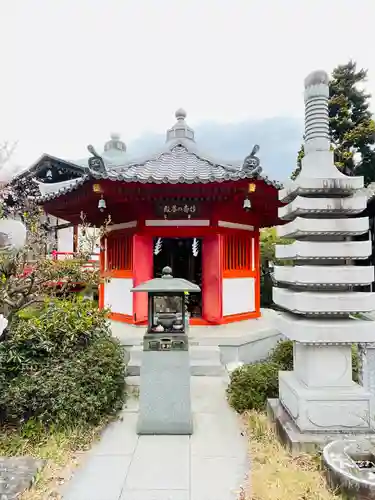 長光寺(長野県)