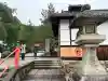 長谷寺(奈良県)