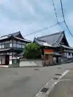 福正寺(大阪府)