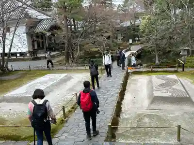 法然院(京都府)