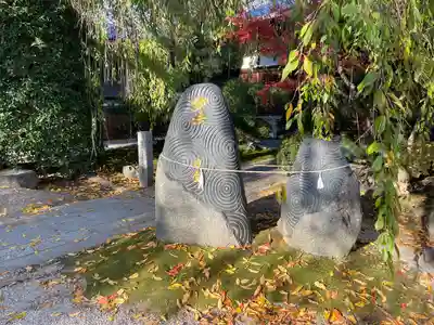 本満寺(本願満足寺)のその他建物