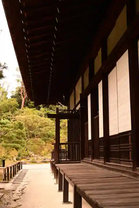 金地院(京都府)