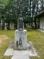 雲樹寺の{uncategorized: "未分類", other: "その他", undefined: "問題あり", building: "その他建物", grave: "お墓", sacred_gate: "鳥居", guardian: "狛犬", statue: "像", buddha: "仏像", history: "歴史", nature: "自然", garden: "庭園", animal: "動物", pagoda: "塔", temizu: "手水舎", mountain_gate: "山門・神門", sanctuary: "本殿・本堂", subordinate: "末社・摂社", art: "芸術", scenery: "景色", jizo: "地蔵", ema: "絵馬", goshuin: "御朱印", omikuji: "おみくじ", items: "授与品その他", amulet: "お守り", goshuincho: "御朱印帳", eats: "食事", festival: "お祭り", votive_dance: "神楽", shichigosan: "七五三参", wedding: "結婚式", experience: "体験その他", initially: "初詣", around: "周辺", anti_infection: "感染症対策"}