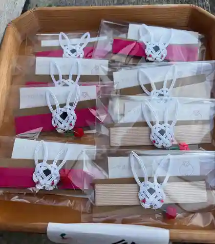 温泉神社〜いわき湯本温泉〜(福島県)