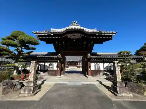 慶昌院(愛知県)